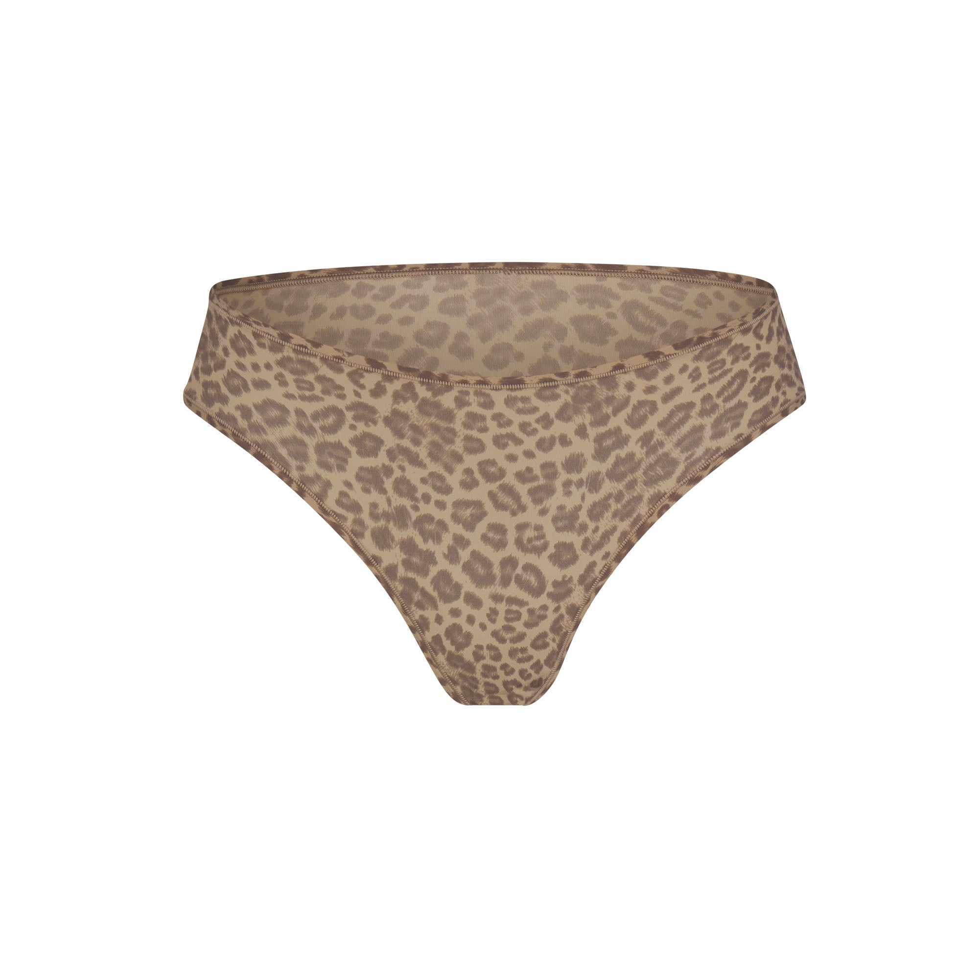 fits everybody cheeky brief fits everybody cheeky brief