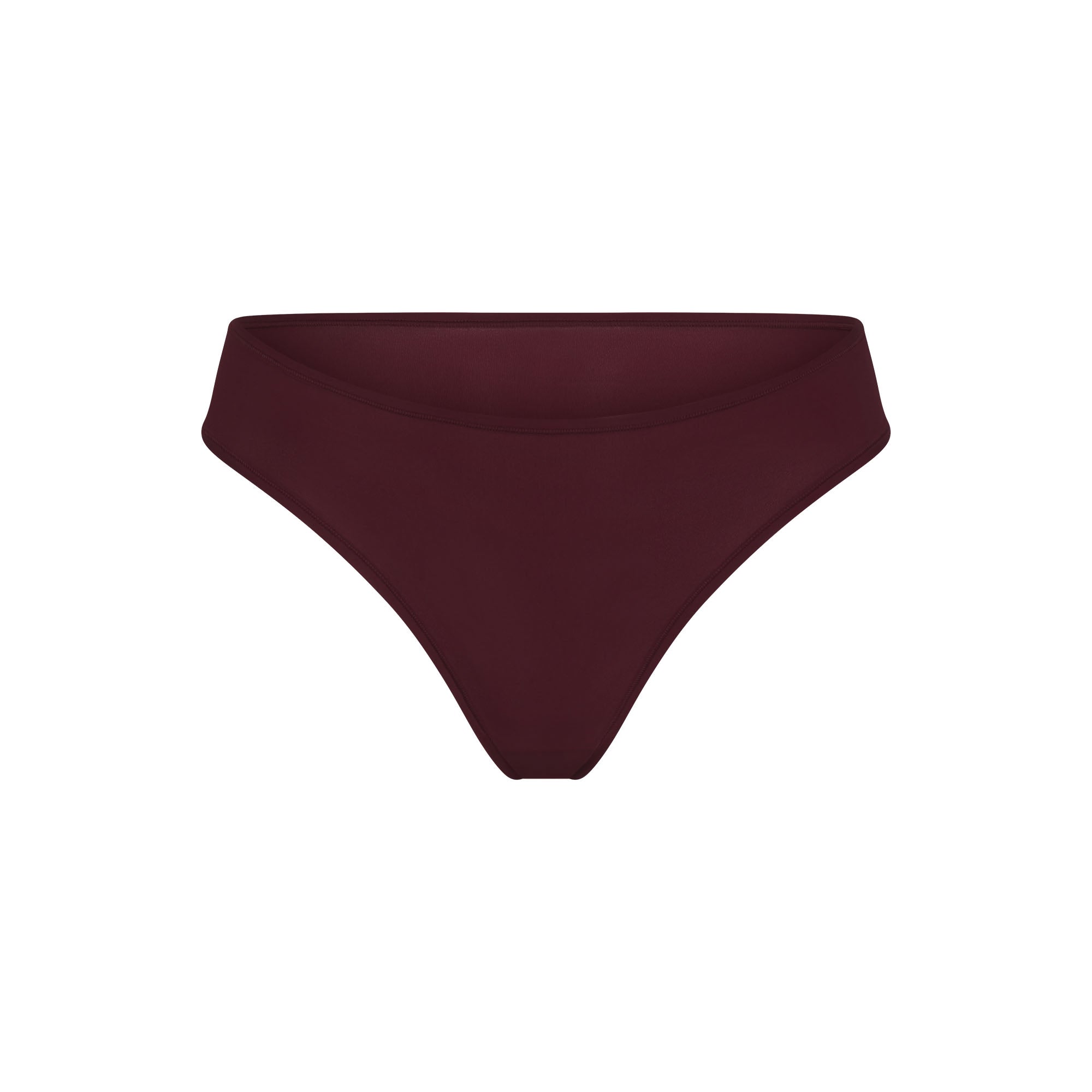 fits everybody thong 5 pack fits everybody thong 5 pack