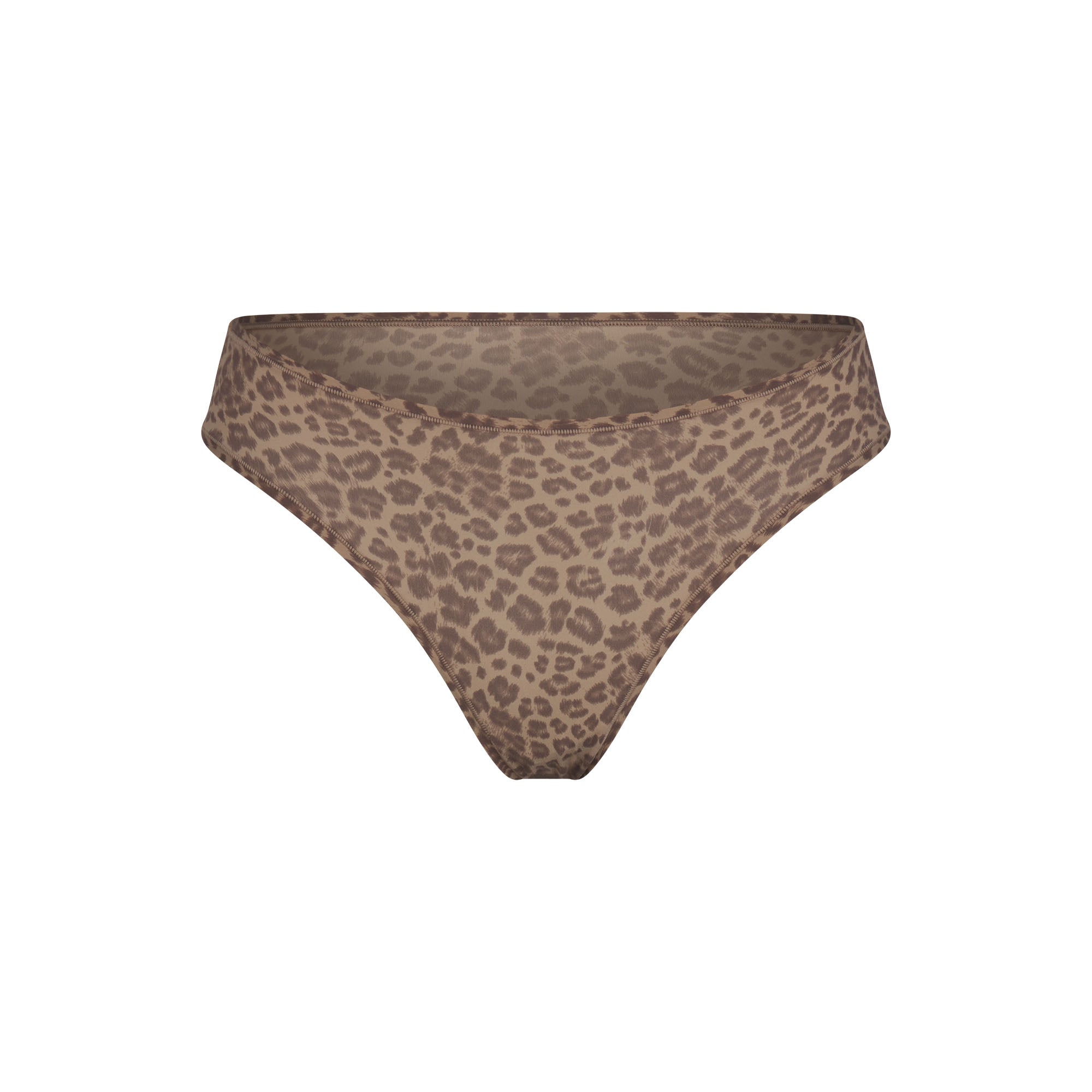 fits everybody thong 5 pack fits everybody thong 5 pack