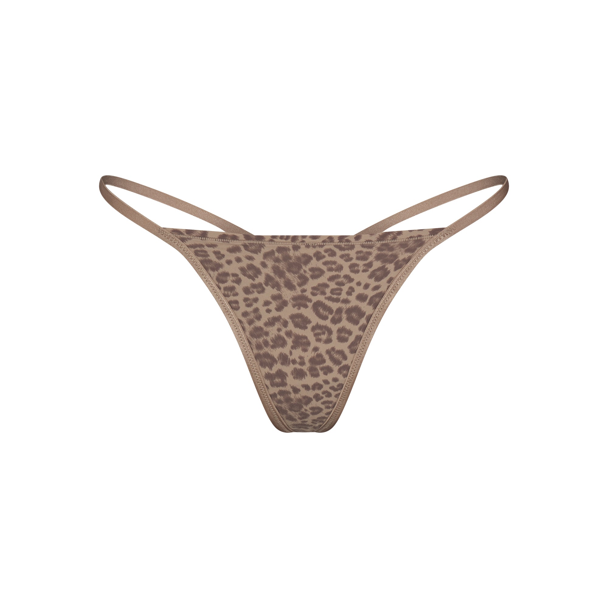 fits everybody t string thong fits everybody t string thong