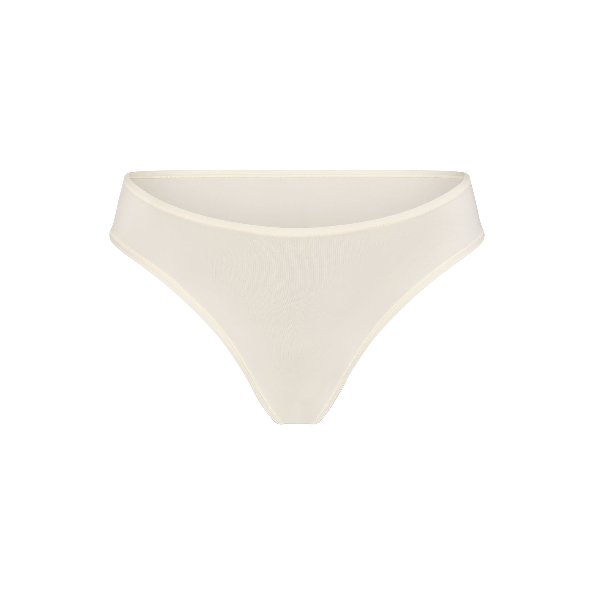 fits everybody thong 5 pack fits everybody thong 5 pack