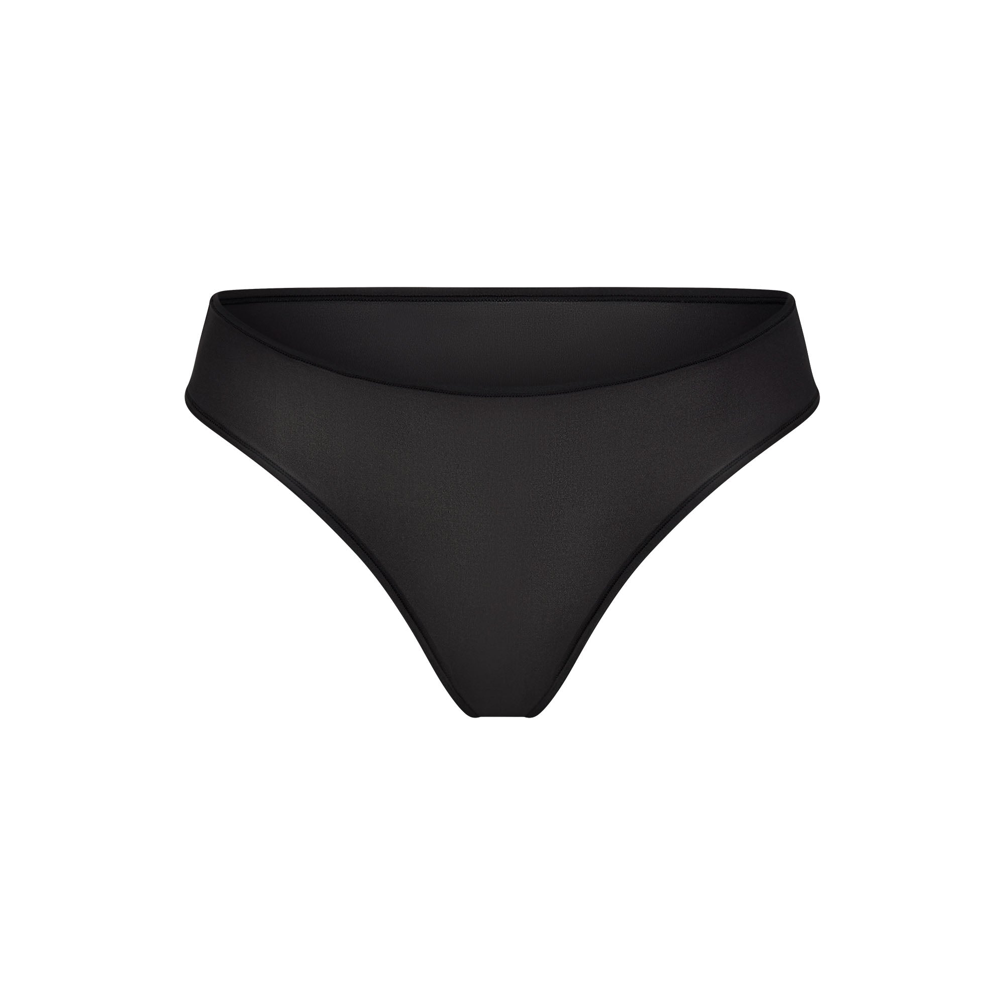 fits everybody thong 5 pack fits everybody thong 5 pack