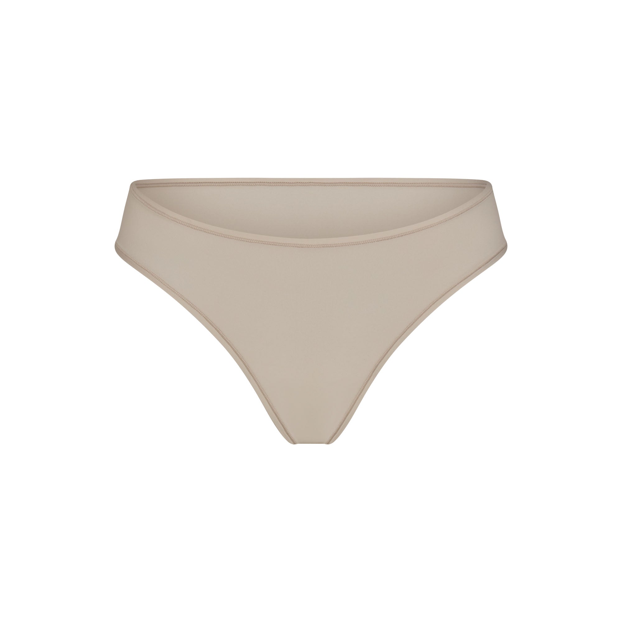 fits everybody thong 5 pack fits everybody thong 5 pack