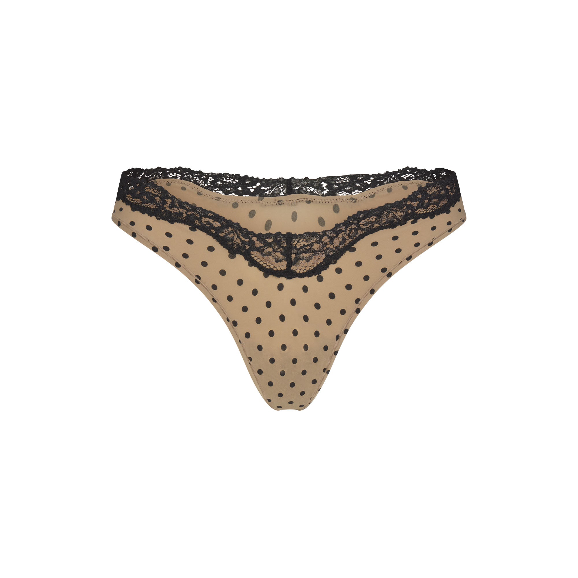 fits everybody lace dipped thong 5 pack fits everybody lace dipped thong 5 pack