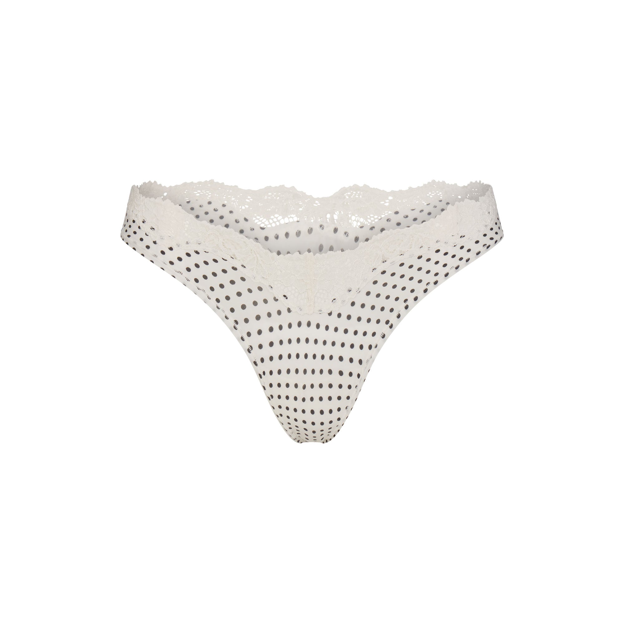 fits everybody lace dipped thong 5 pack fits everybody lace dipped thong 5 pack