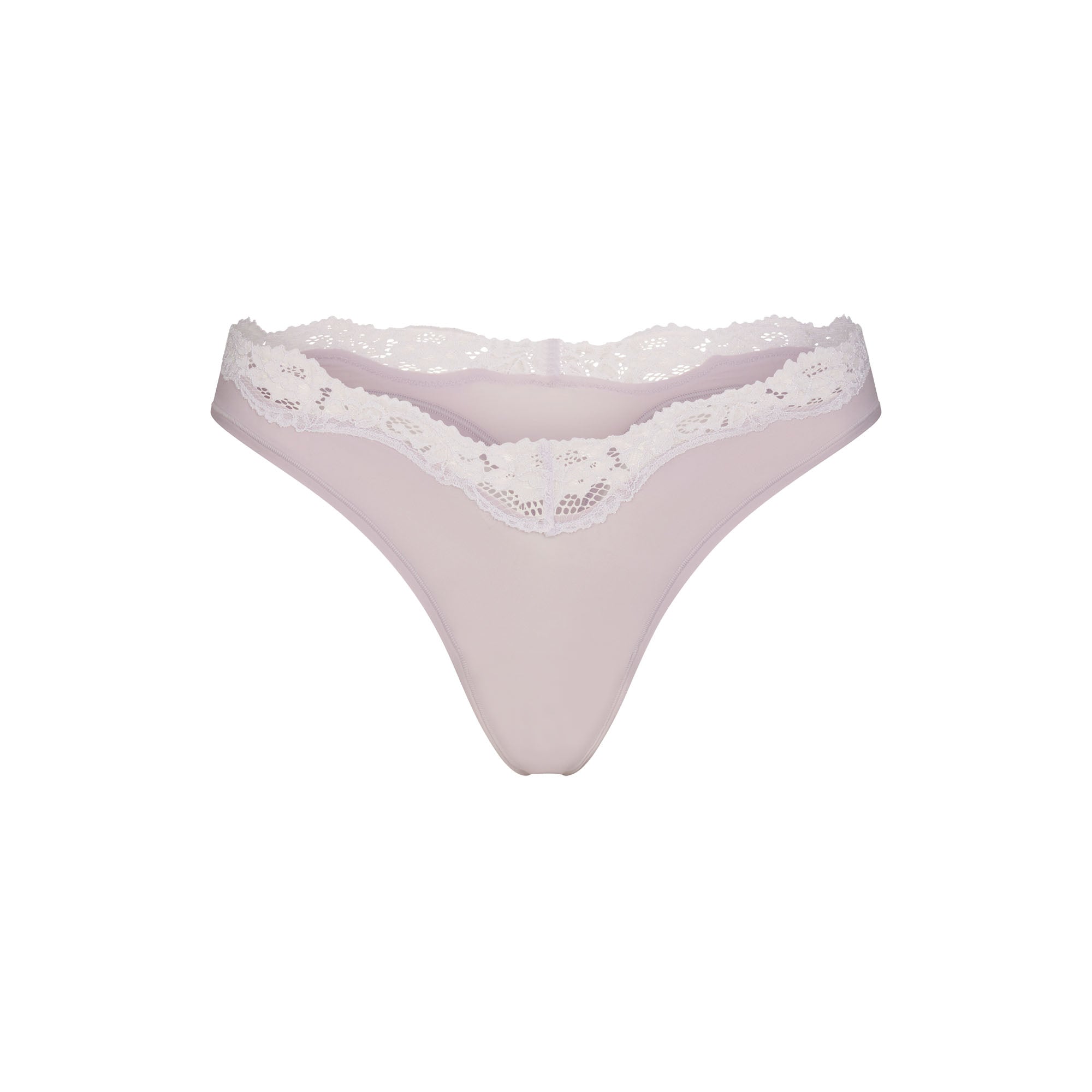 fits everybody lace dipped thong 5 pack fits everybody lace dipped thong 5 pack