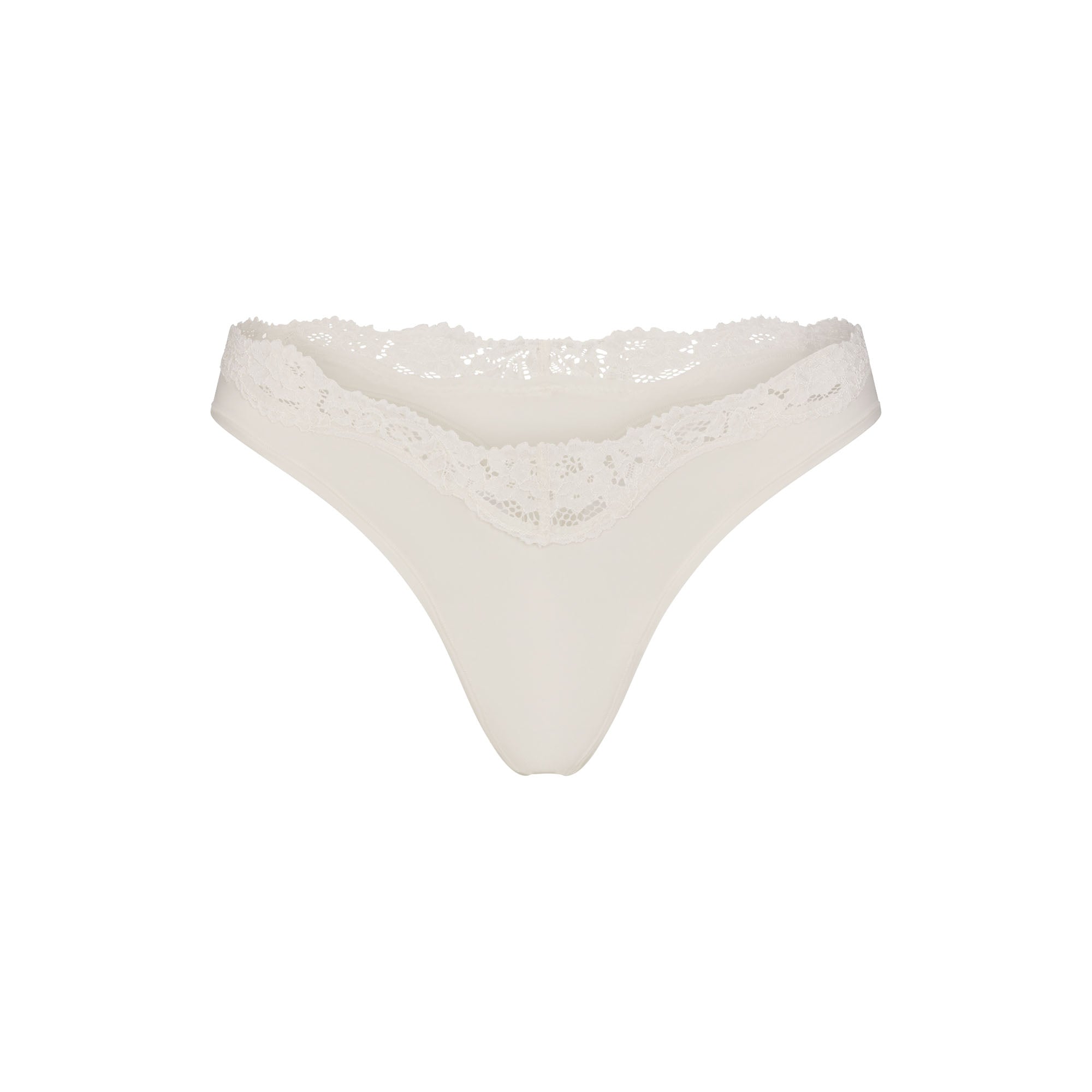 fits everybody lace dipped thong 5 pack fits everybody lace dipped thong 5 pack