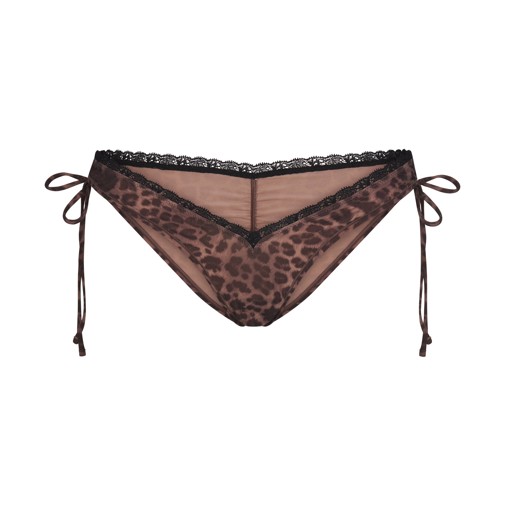 fits everybody lace micro tanga fits everybody lace micro tanga