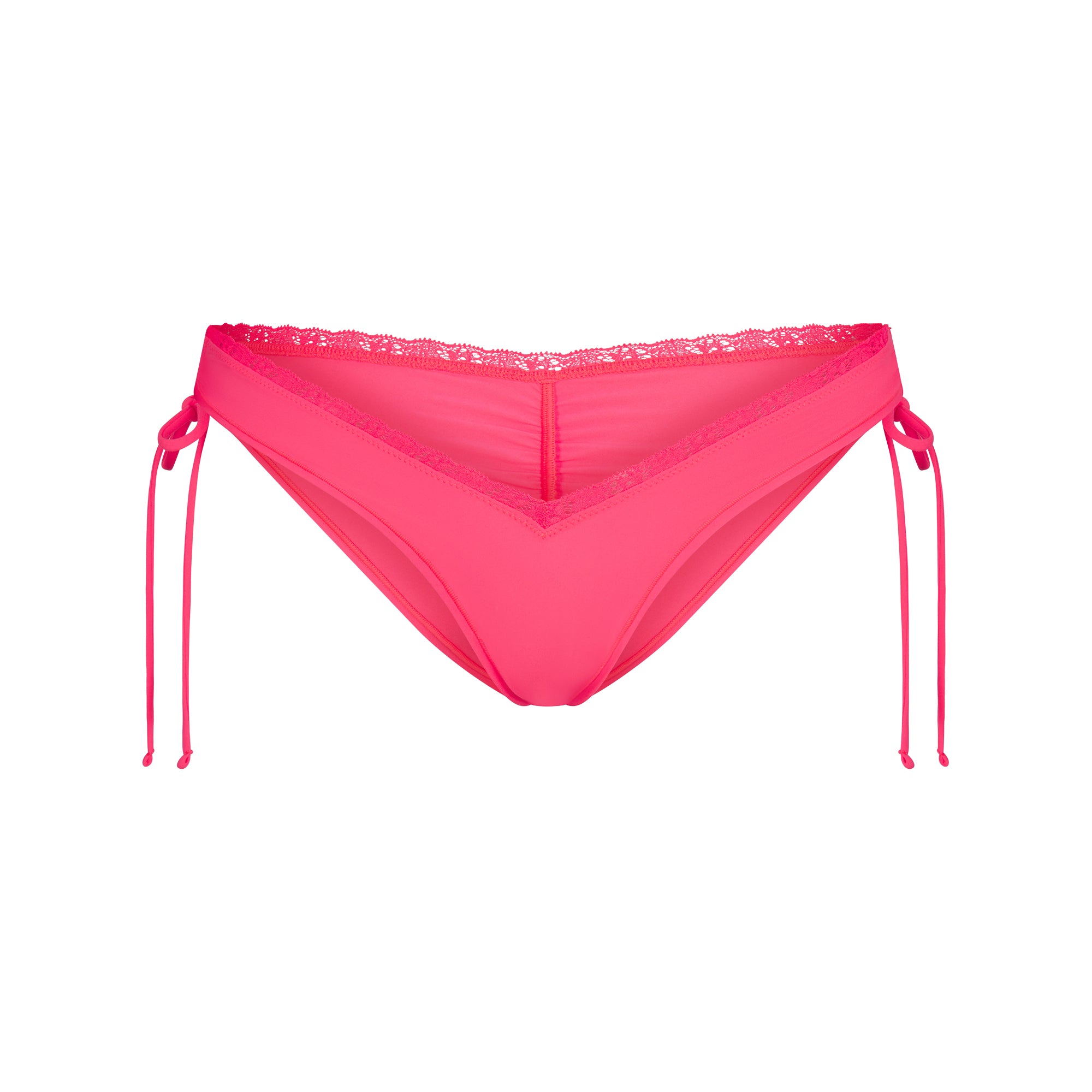 fits everybody lace micro tanga fits everybody lace micro tanga