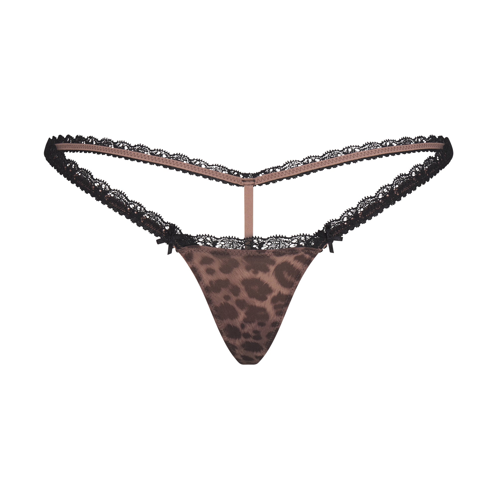 fits everybody lace micro thong fits everybody lace micro thong