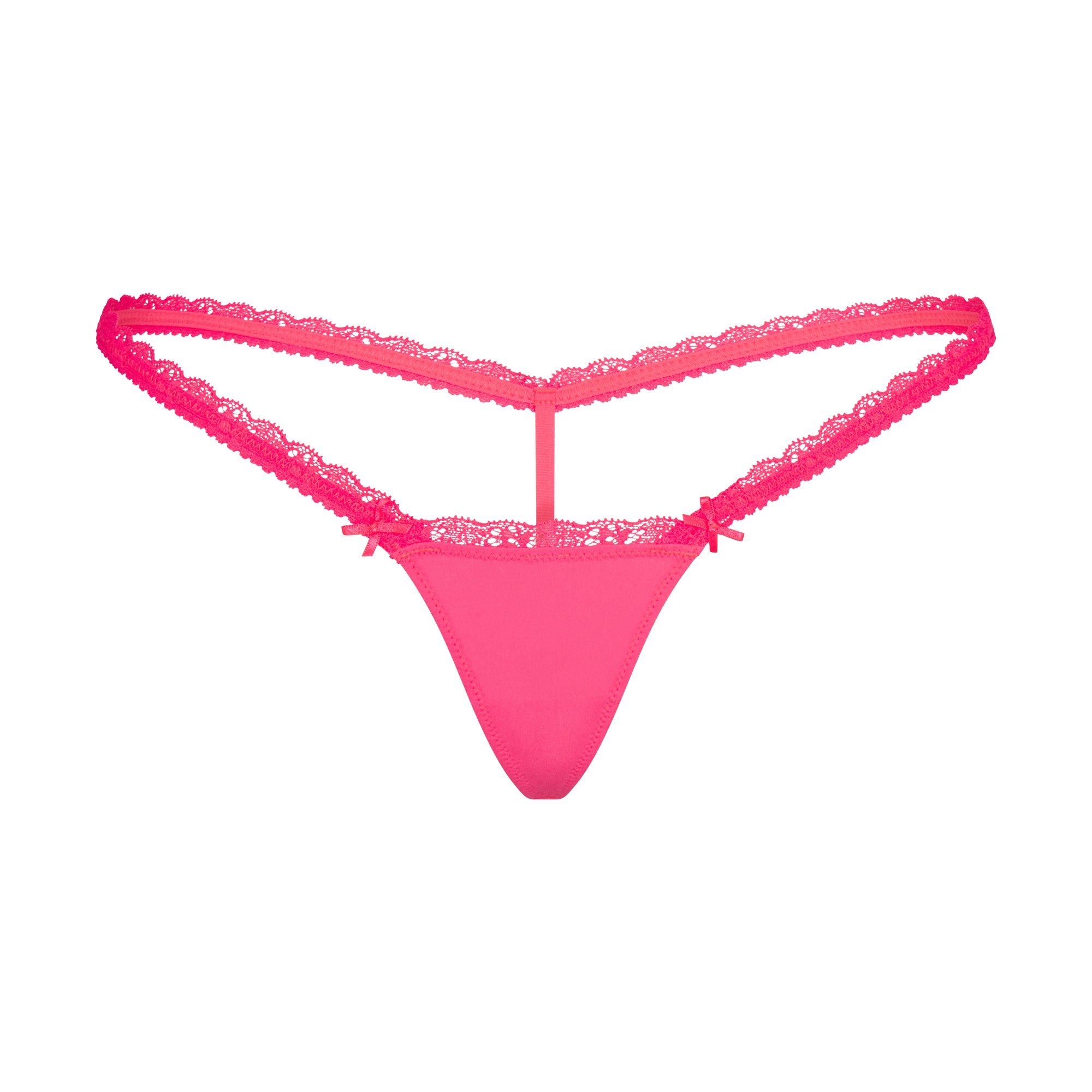 fits everybody lace micro thong fits everybody lace micro thong