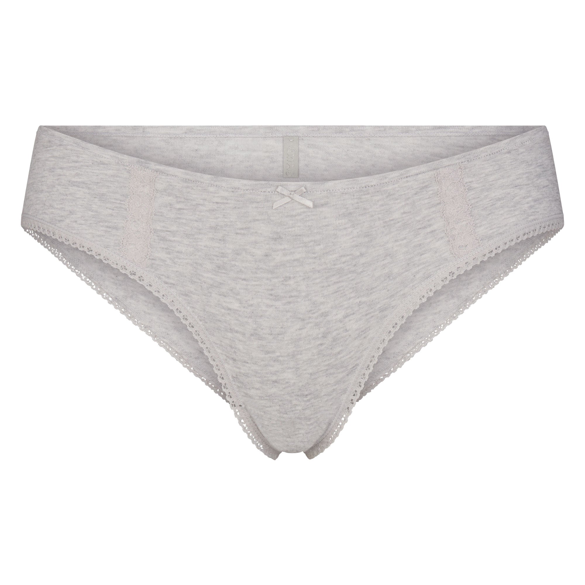 lightweight cotton lace hipster lightweight cotton lace hipster