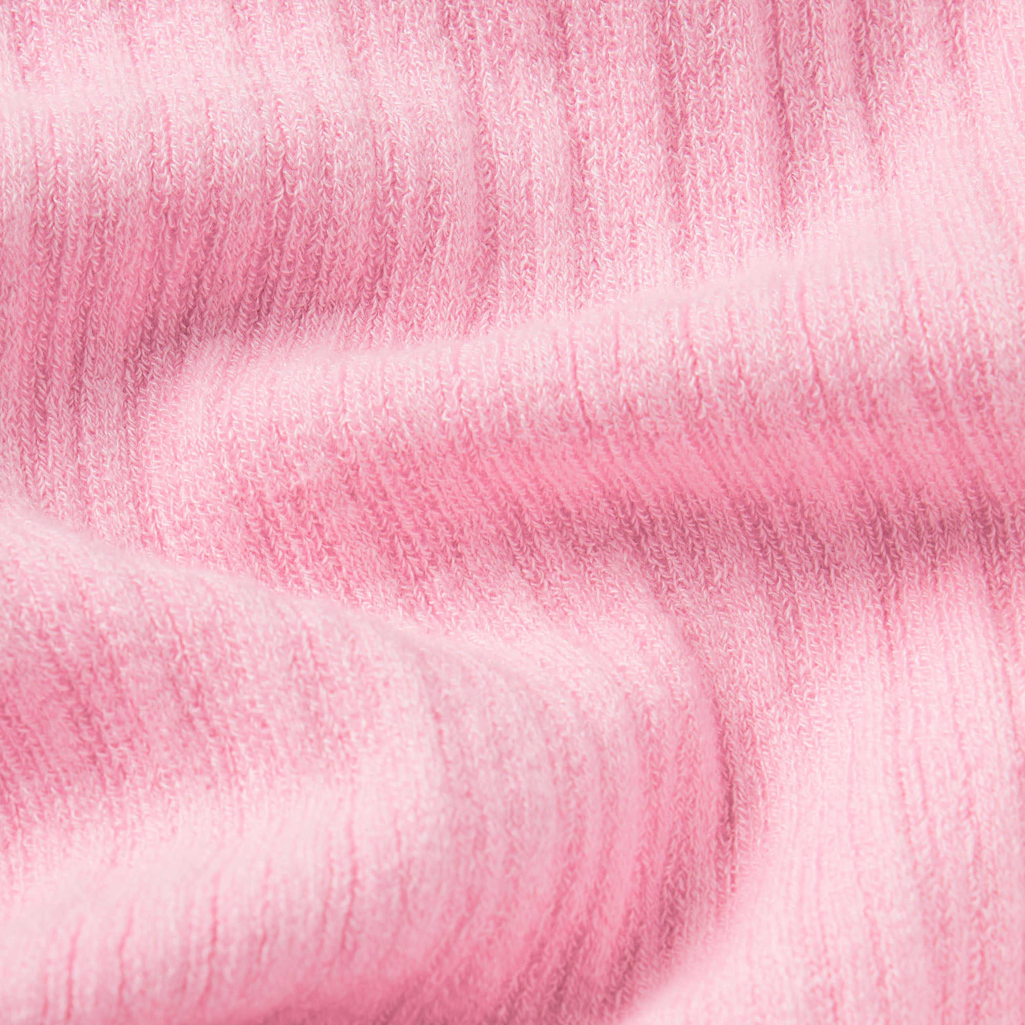 sheer knit plunge tank sheer knit plunge tank