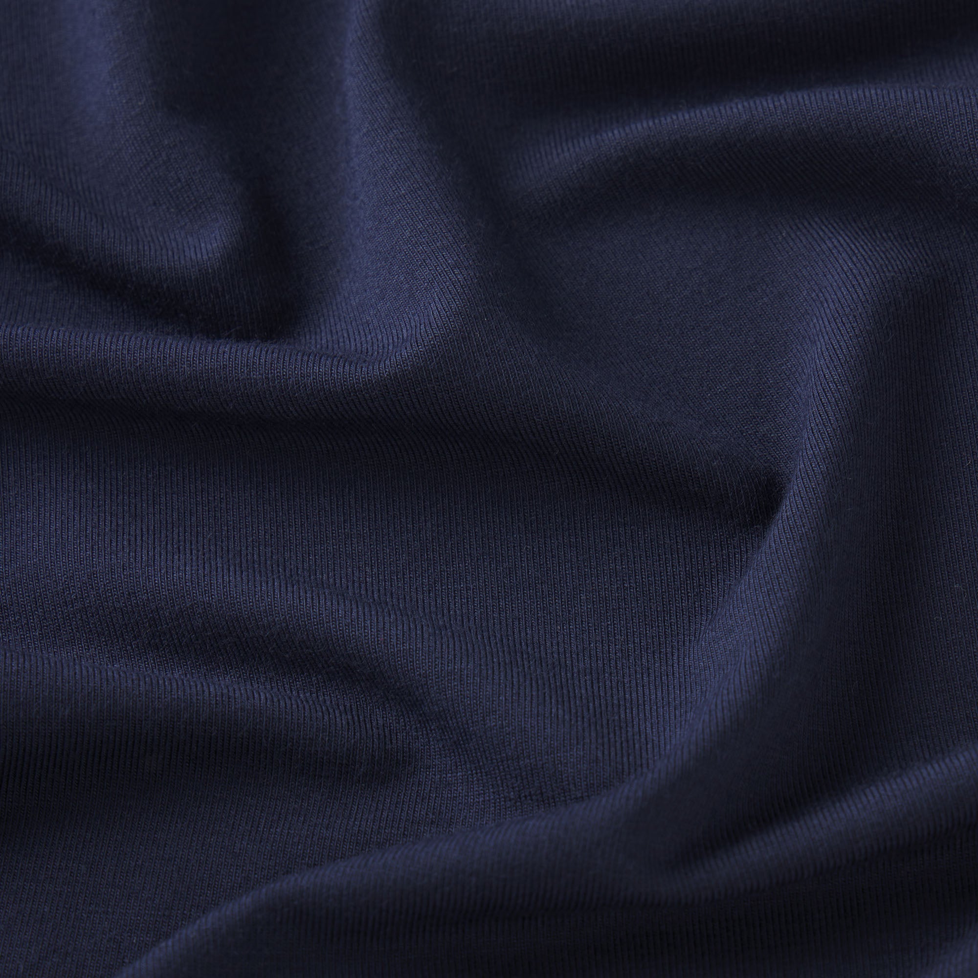 skims sleep short robe skims sleep short robe
