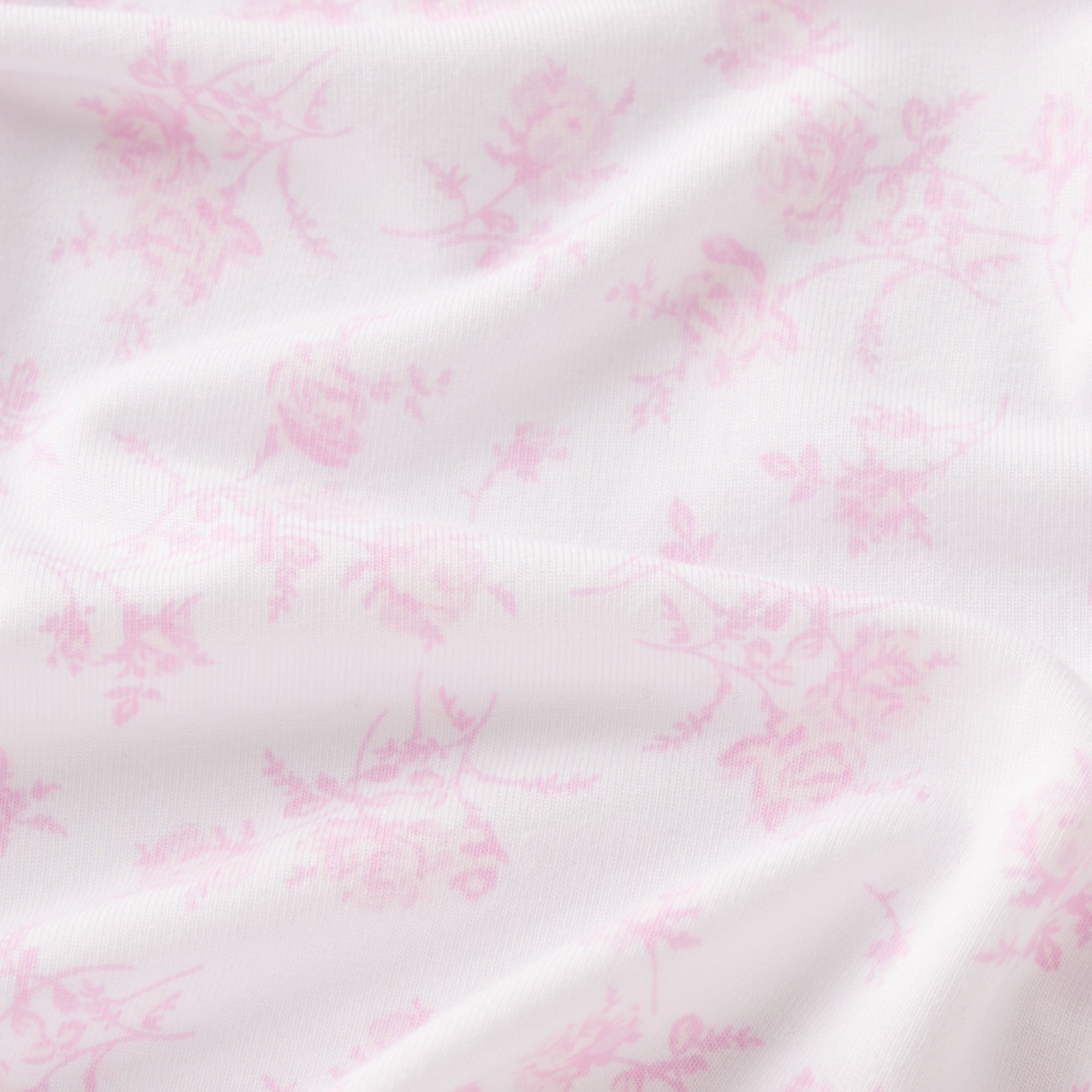 skims sleep short robe skims sleep short robe