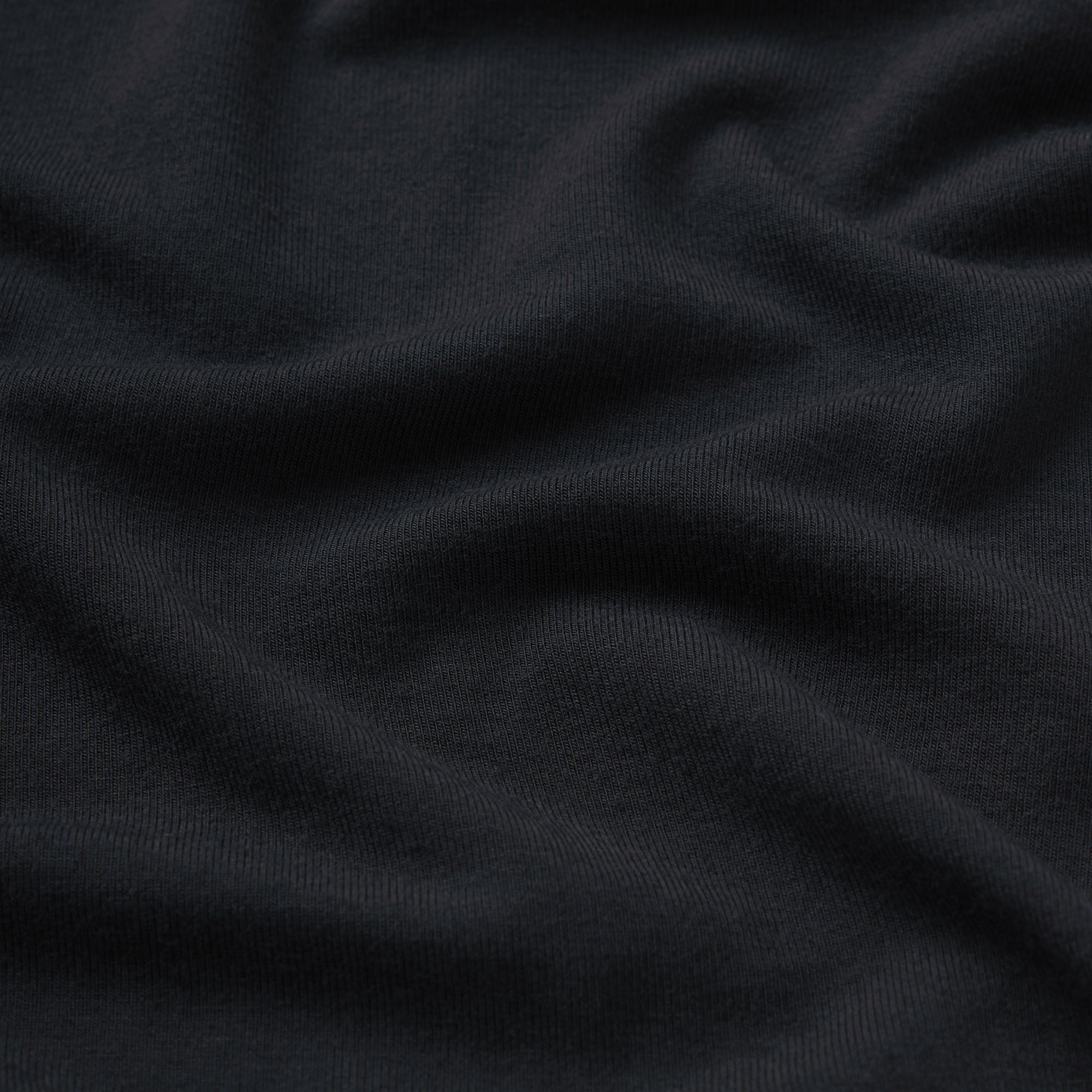 sheer knit ruffle dress sheer knit ruffle dress