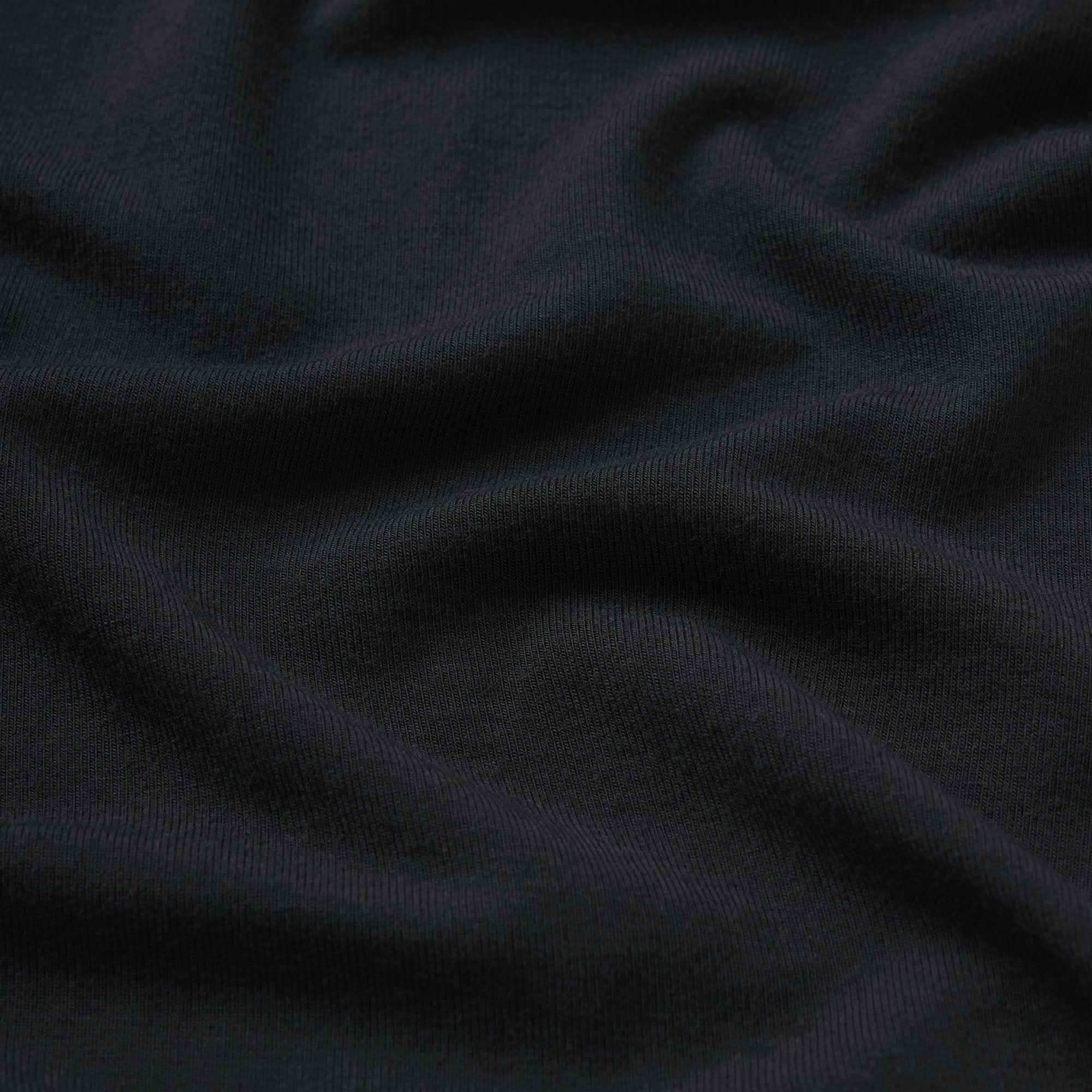sheer knit ruffle dress sheer knit ruffle dress