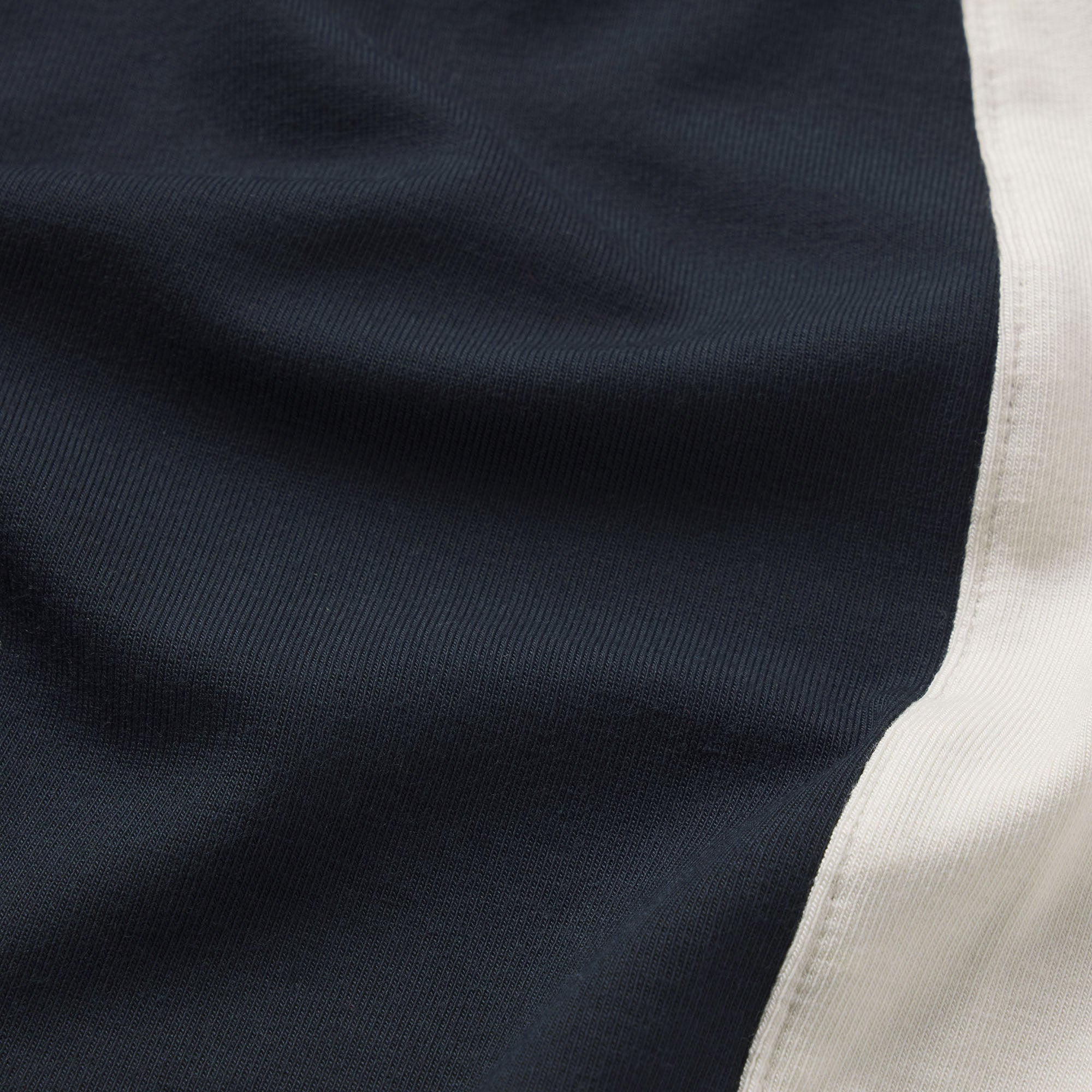 smooth layers micro short smooth layers micro short