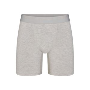 Витрина skims stretch mens 5" boxer brief