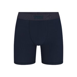 skims cotton mens 5" boxer brief 3 pack