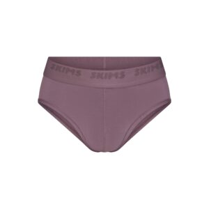 skims stretch mens brief