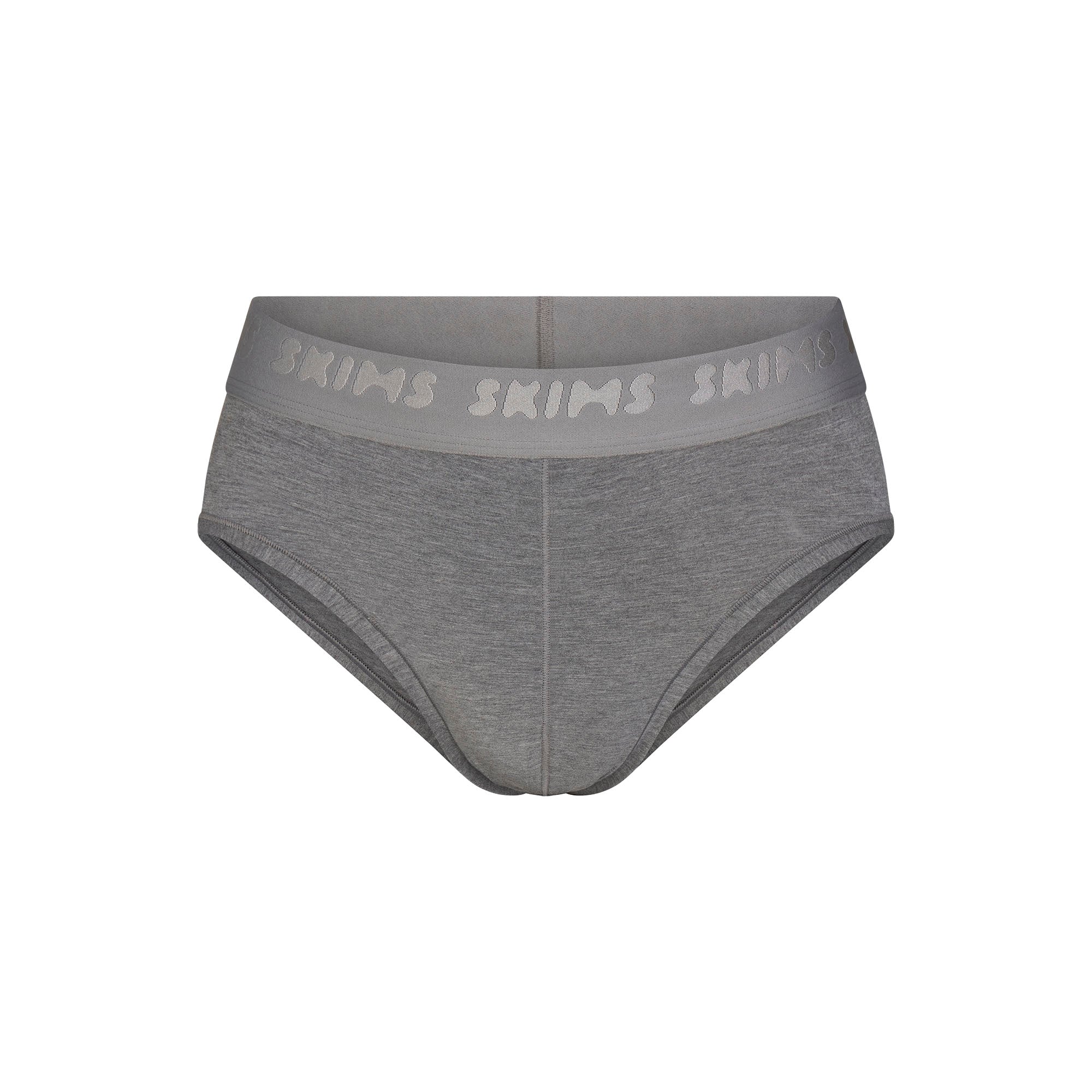 skims stretch mens brief 3 pack skims stretch mens brief 3 pack