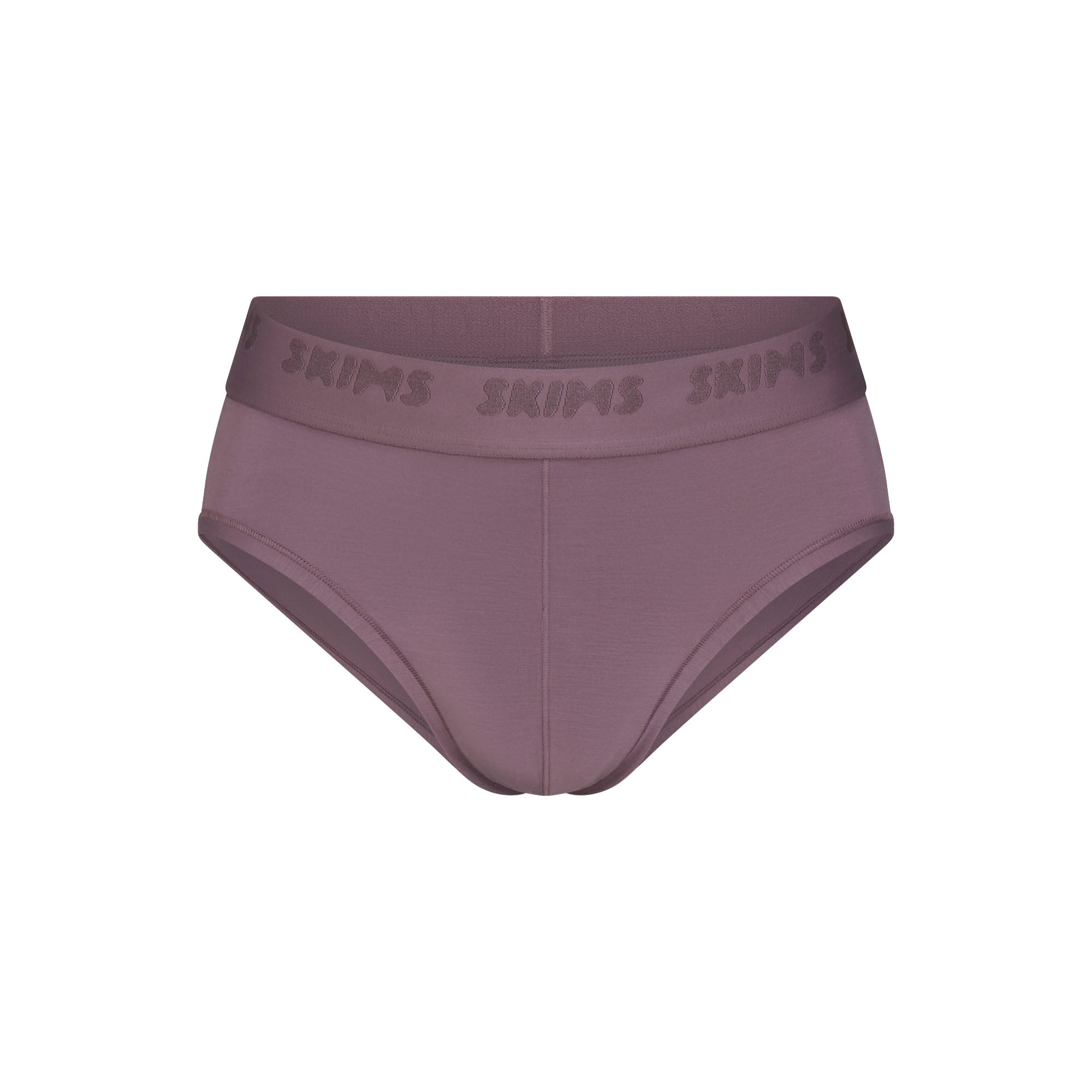 skims stretch mens brief 3 pack skims stretch mens brief 3 pack