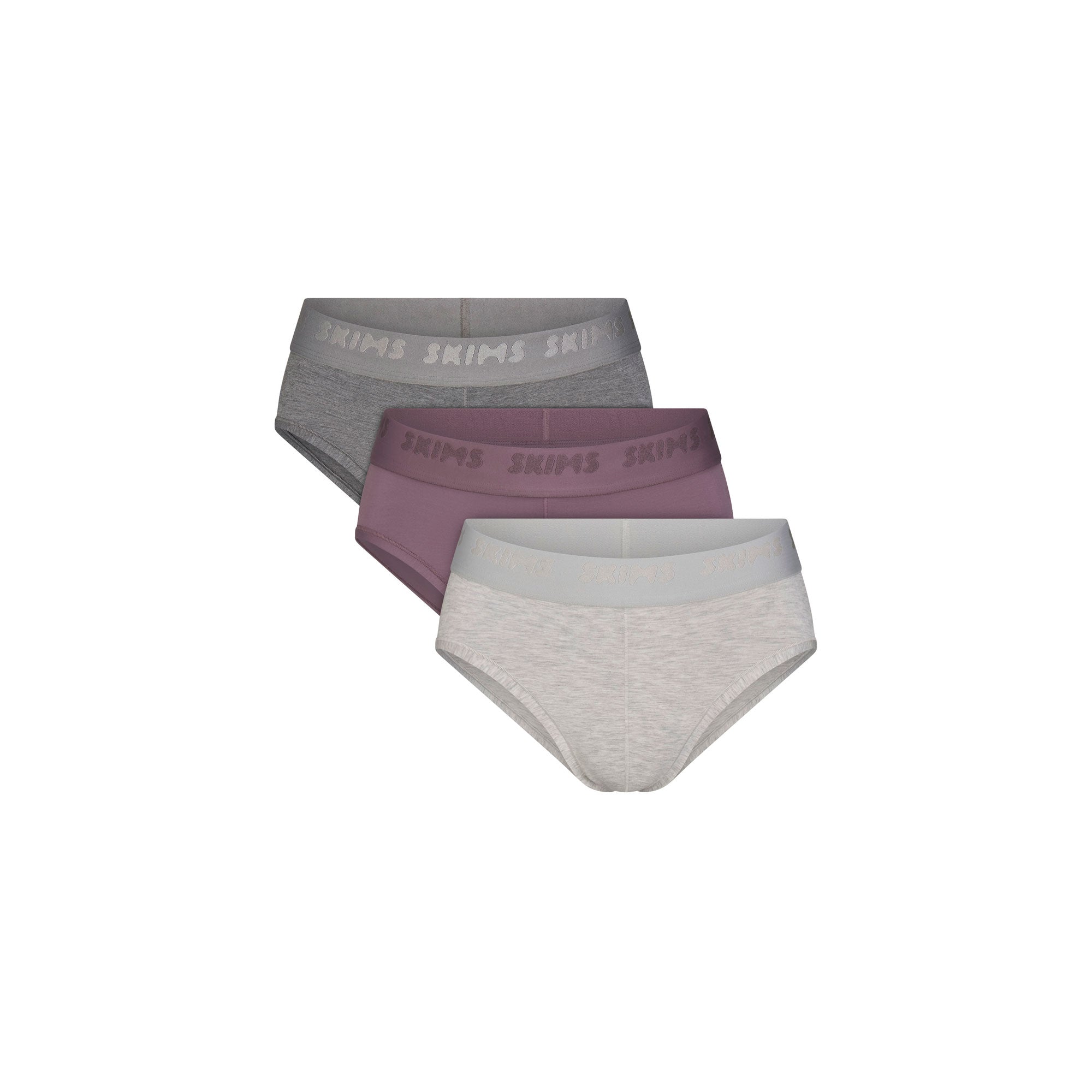 skims stretch mens brief 3 pack skims stretch mens brief 3 pack