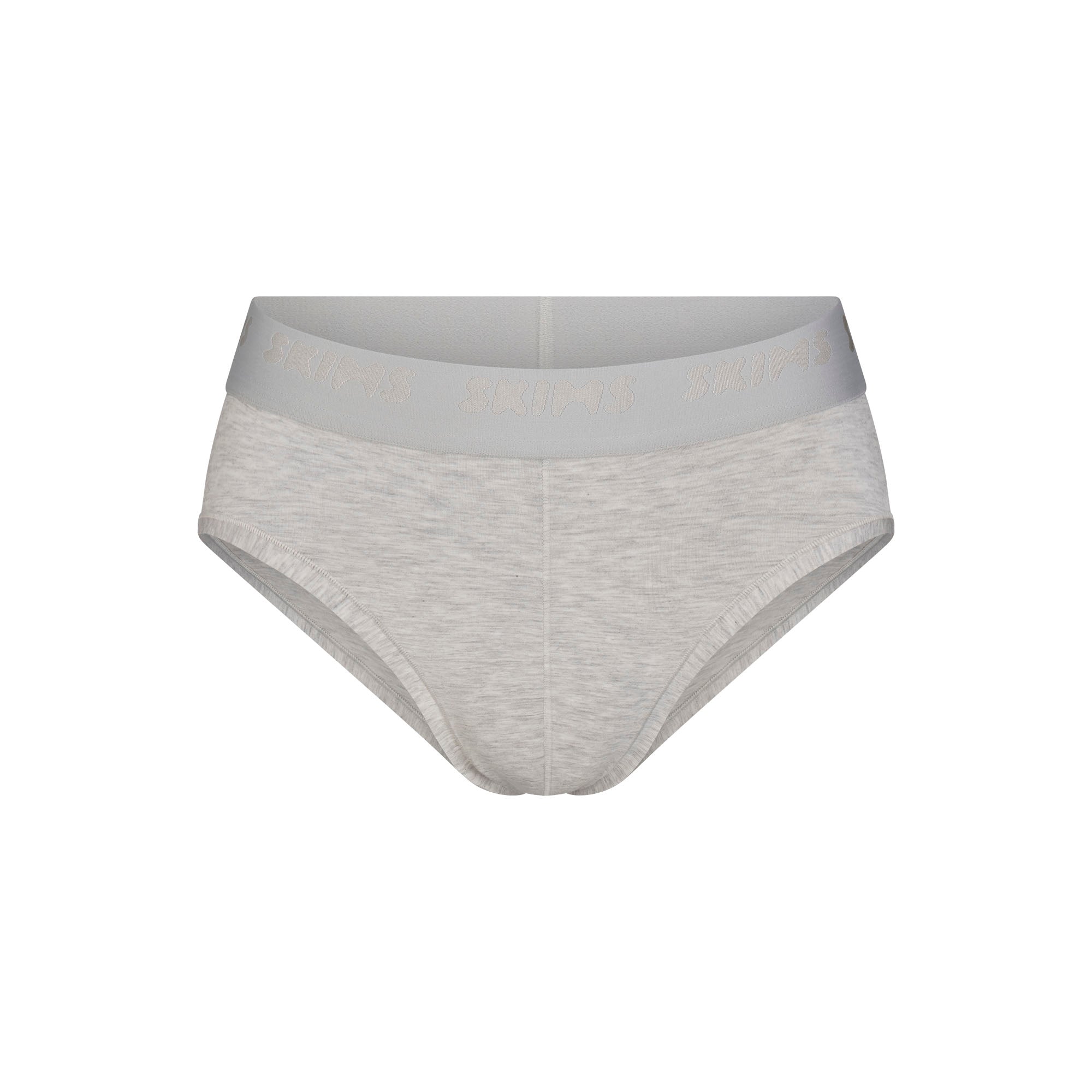 skims stretch mens brief 3 pack skims stretch mens brief 3 pack