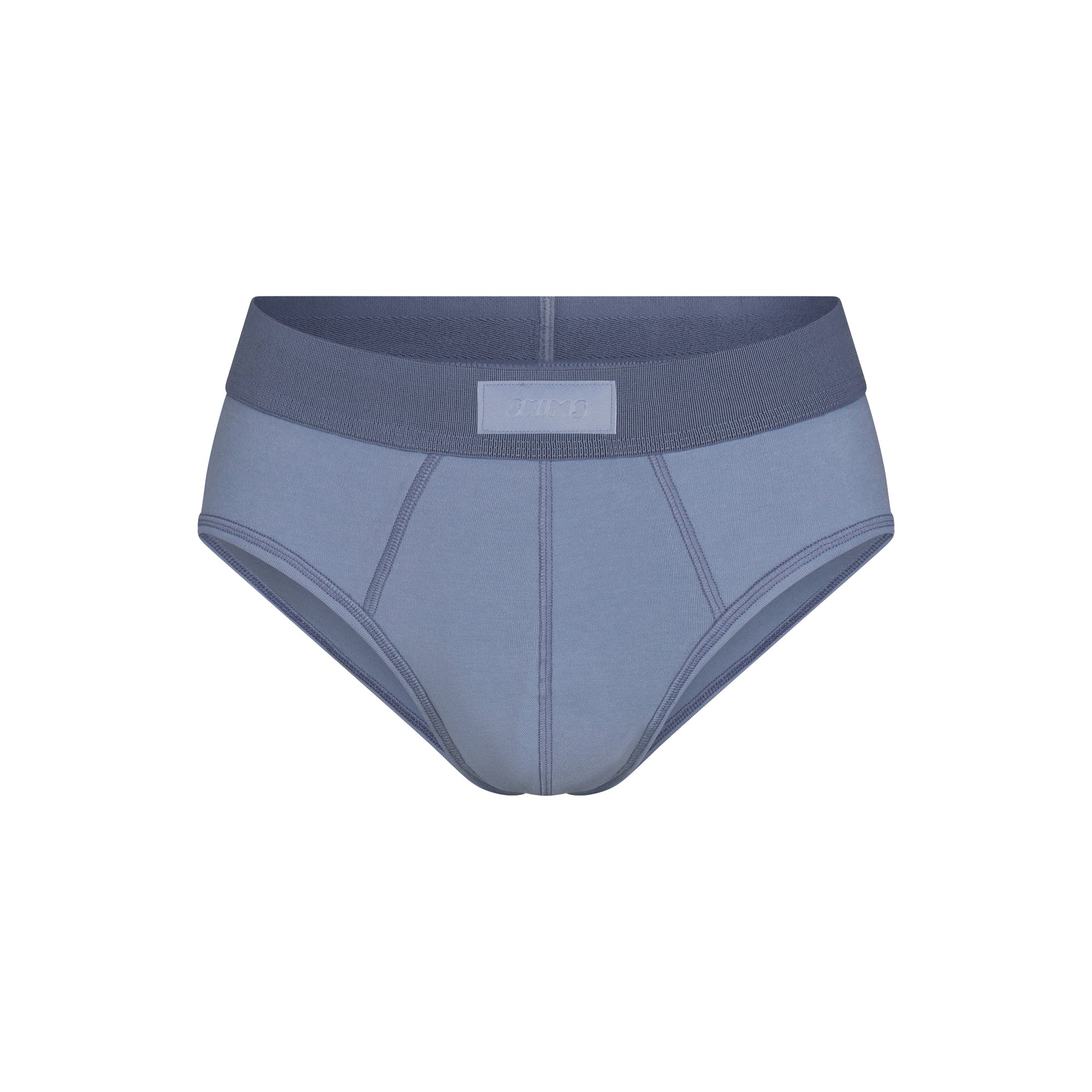 skims cotton mens brief 3 pack skims cotton mens brief 3 pack