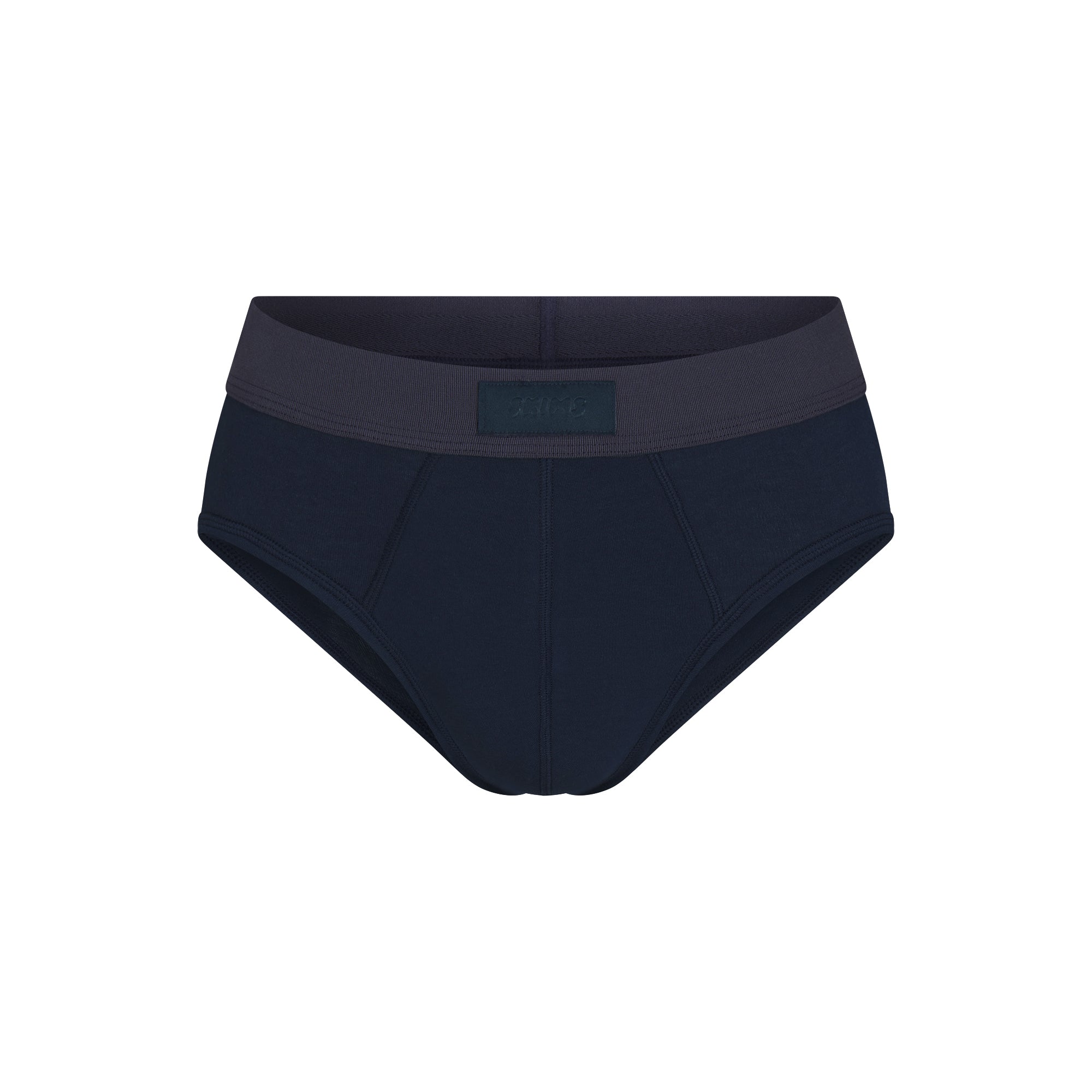 skims cotton mens brief 3 pack skims cotton mens brief 3 pack
