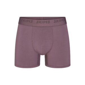 Витрина skims stretch mens 3" boxer brief
