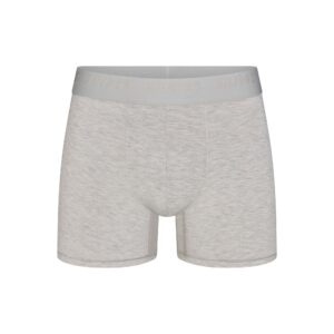 Витрина skims stretch mens 3" boxer brief