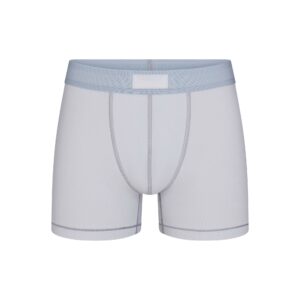 Витрина skims cotton mens 3" boxer brief 3 pack