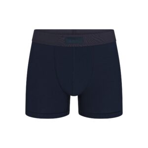 Home skims cotton mens 3" boxer brief 3 pack