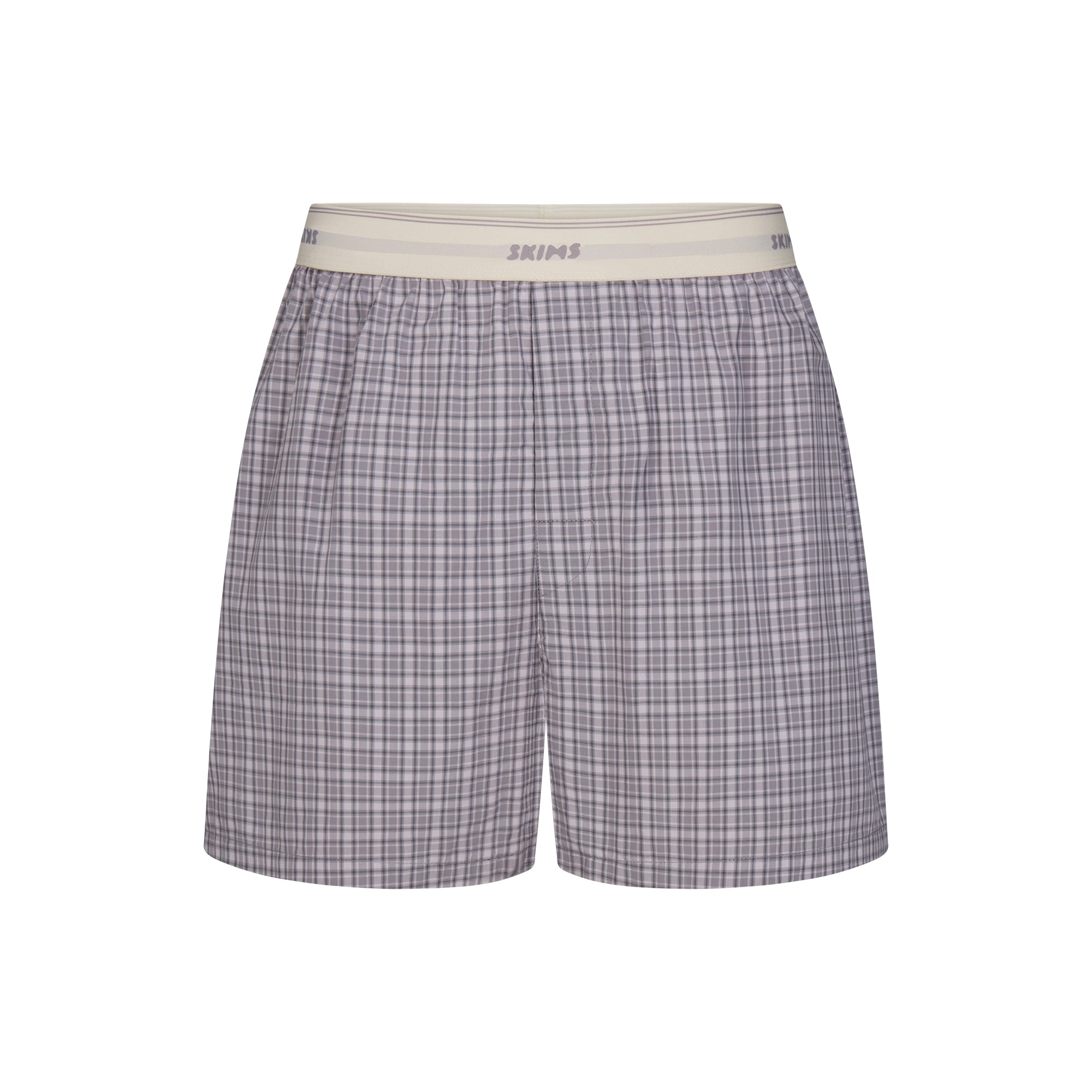 cotton poplin mens logo band boxer cotton poplin mens logo band boxer