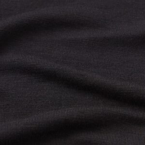 vettese x skims smooth layers tank dress