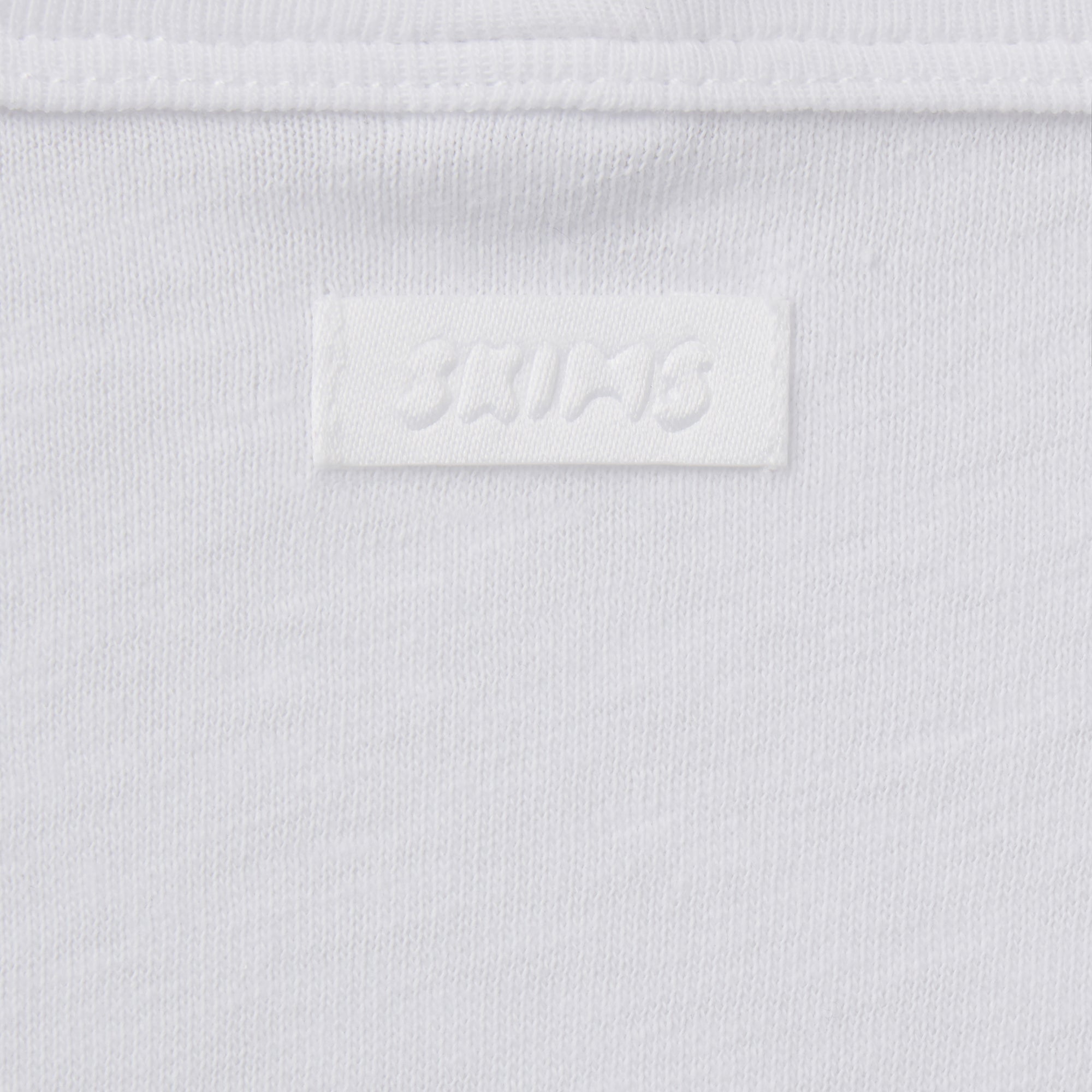 worn in jersey relaxed t shirt worn in jersey relaxed t shirt