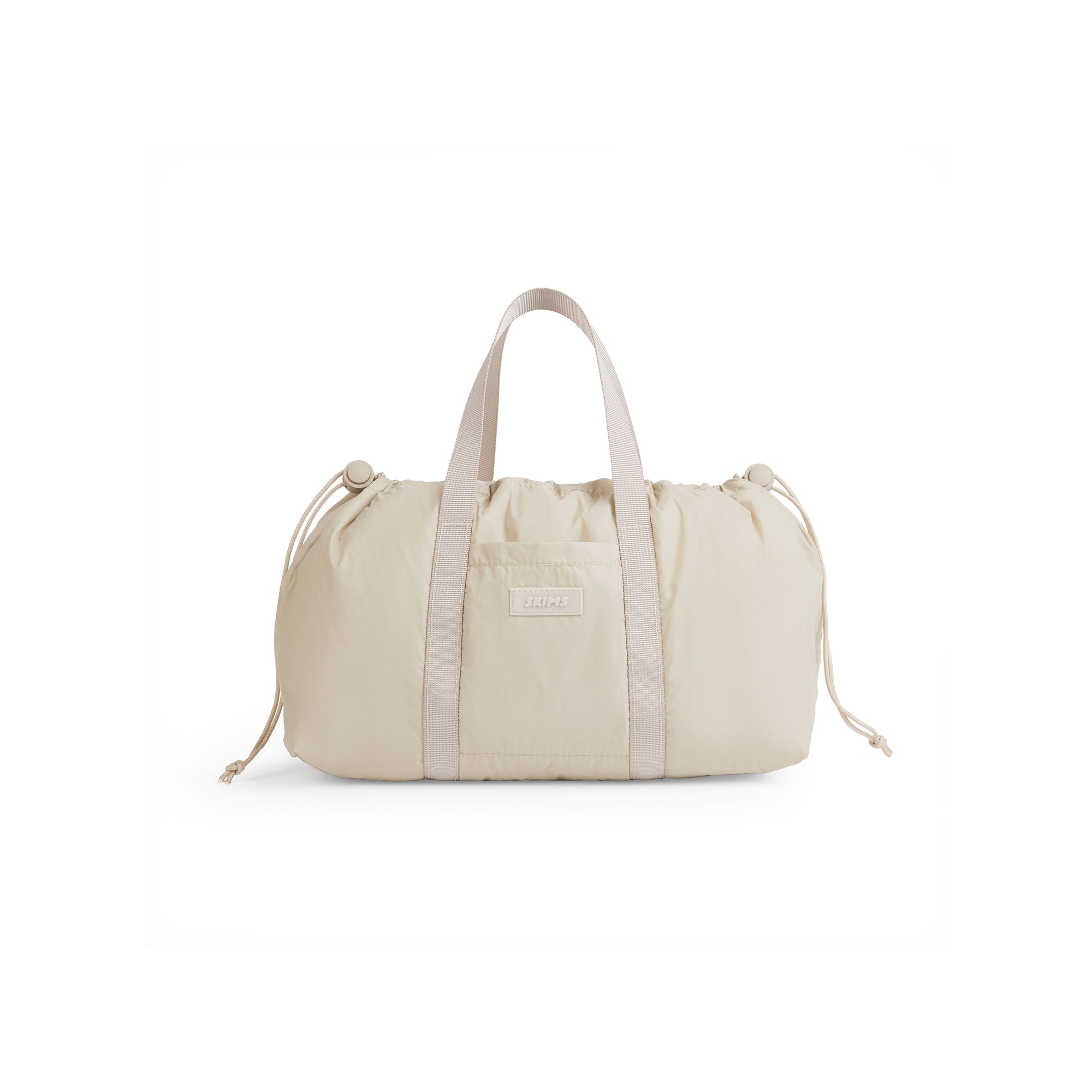 mini nylon drawstring bag mini nylon drawstring bag