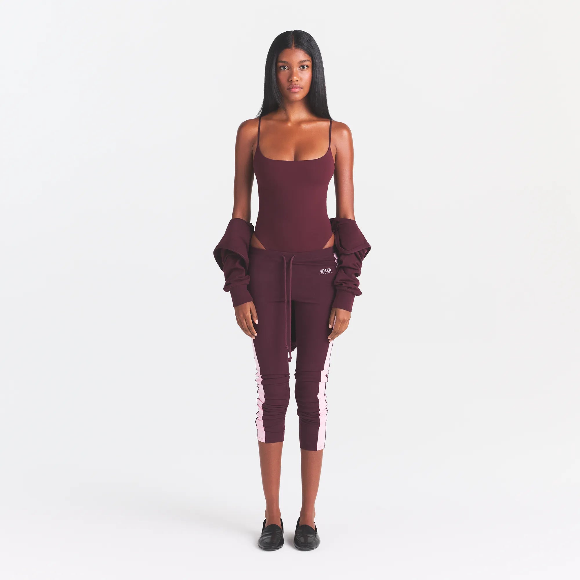 fits everybody cami bodysuit fits everybody cami bodysuit