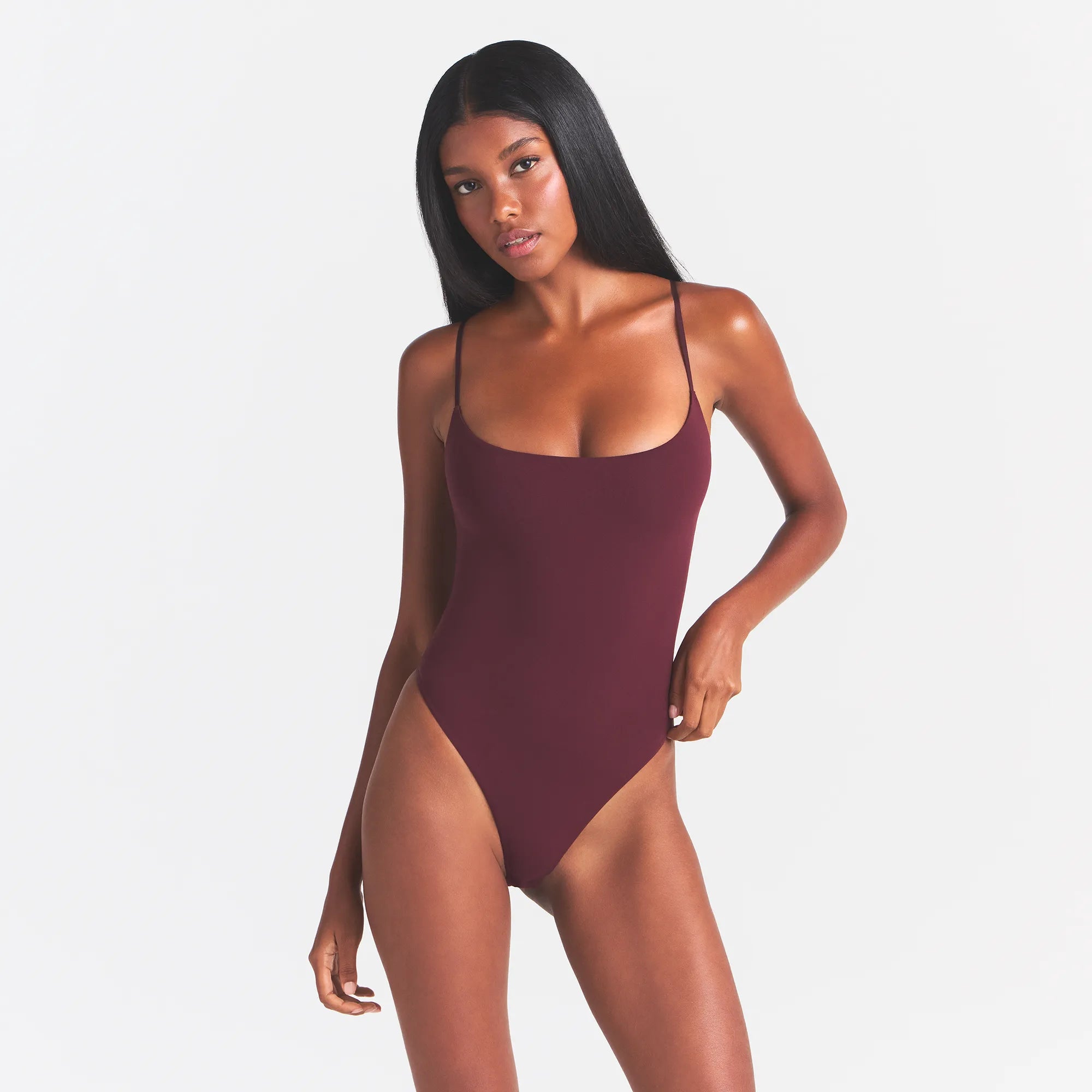 fits everybody cami bodysuit fits everybody cami bodysuit
