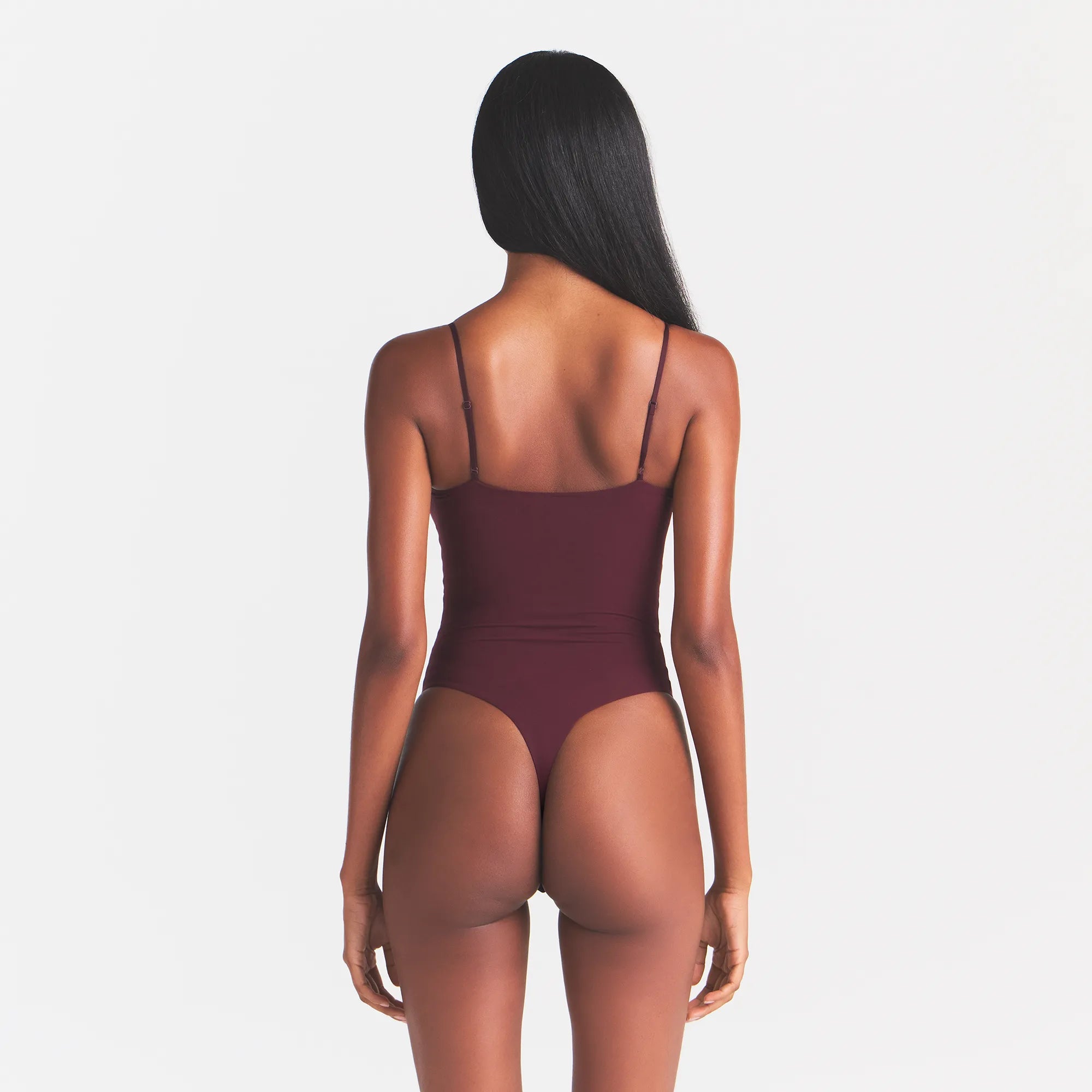fits everybody cami bodysuit fits everybody cami bodysuit