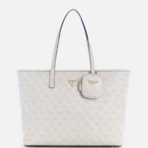power play ii quattro g large tech tote