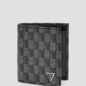 g wave billfold wallet