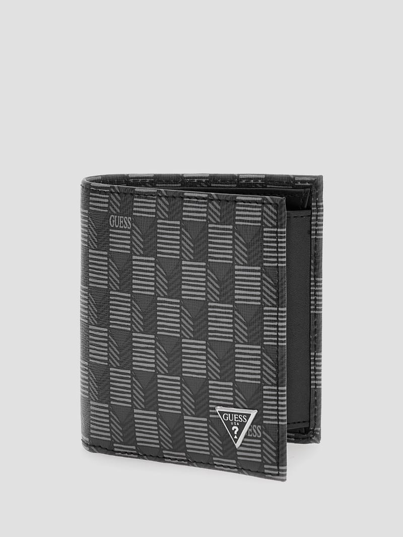 g wave billfold wallet g wave billfold wallet