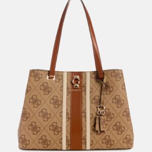 erenia quattro g tote