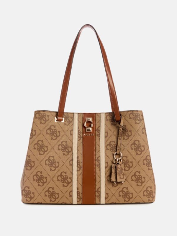 erenia quattro g tote