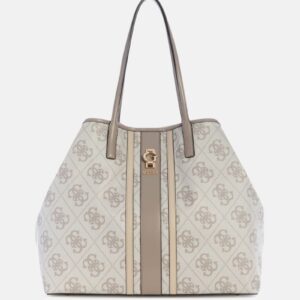 erenia quattro g large tote set