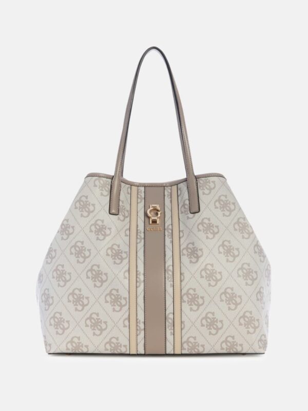 erenia quattro g large tote set