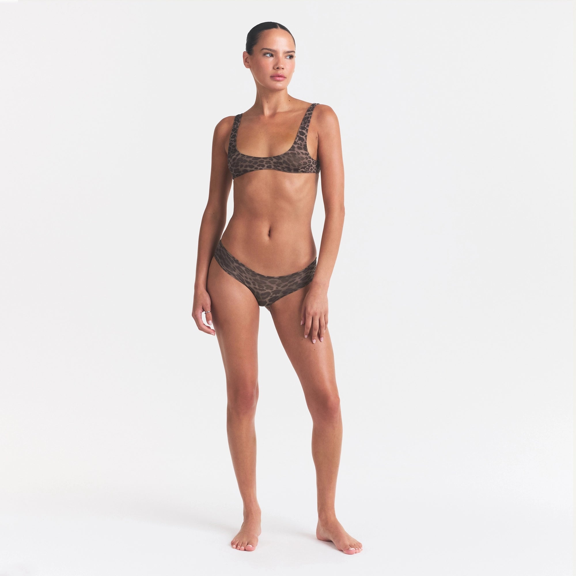 fits everybody micro scoop bralette fits everybody micro scoop bralette